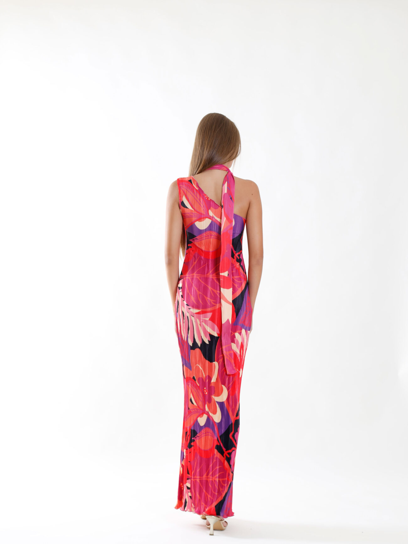 ZAMA DRESS - Image 4