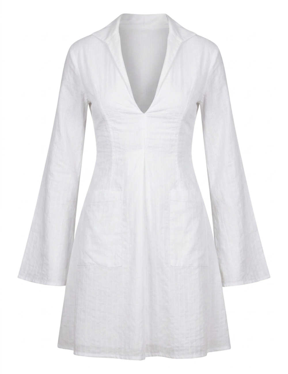Verano Dress - Image 4