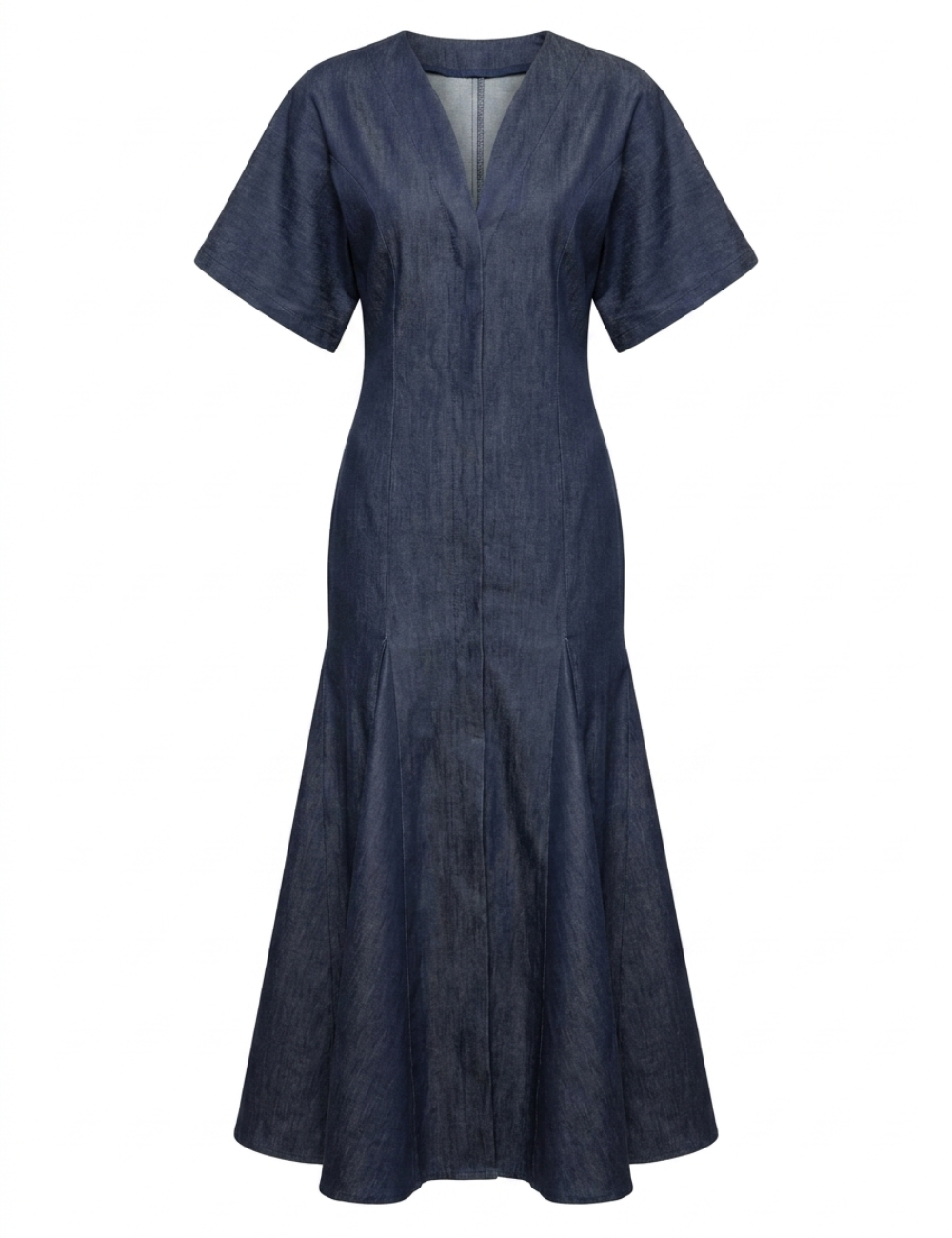 Õla Dress - Image 4