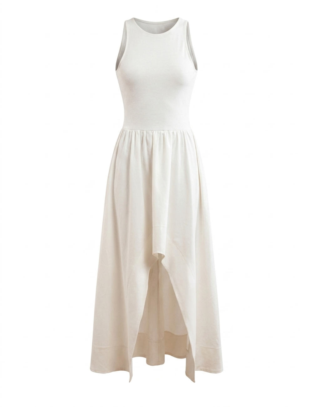 Calanova Dress - Image 4