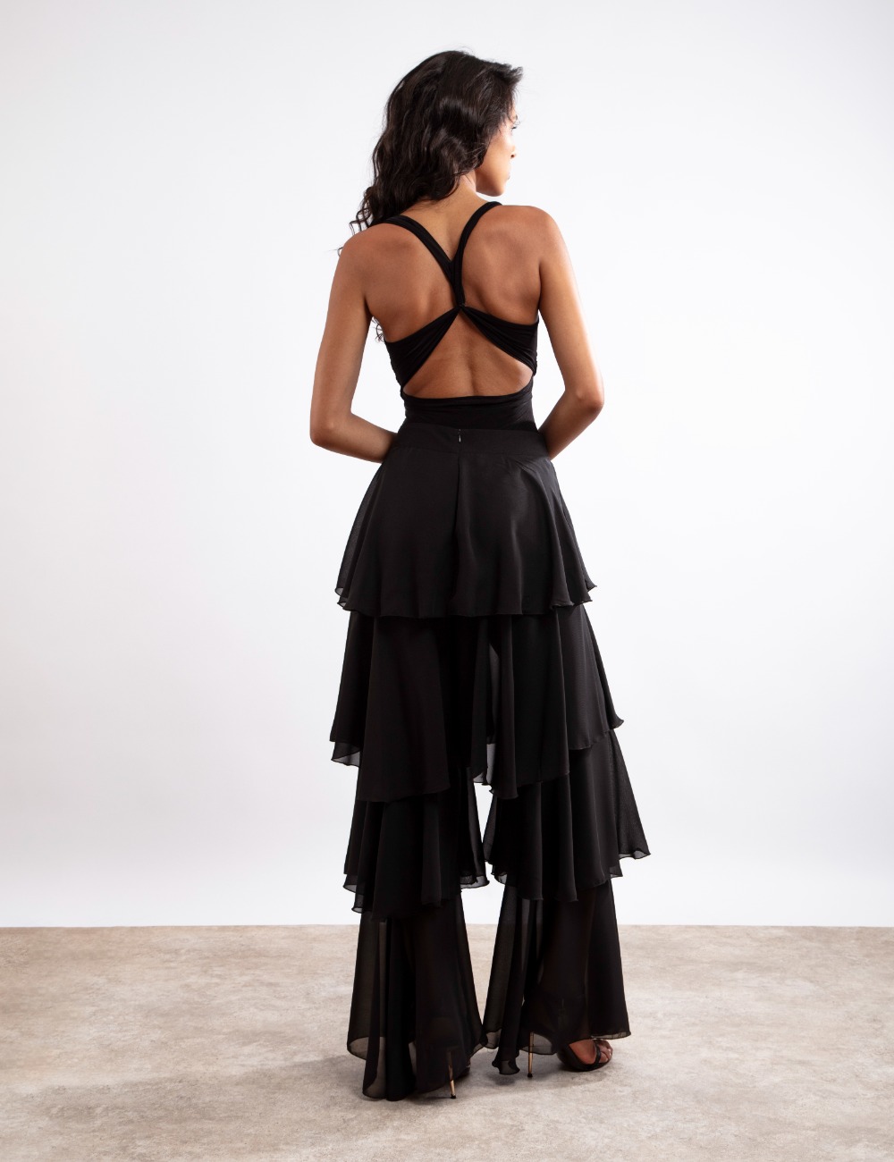 Fuego Trousers - Image 3