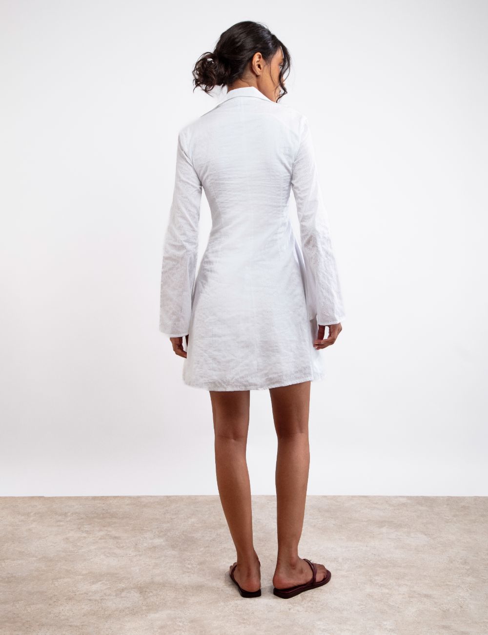Verano Dress - Image 3